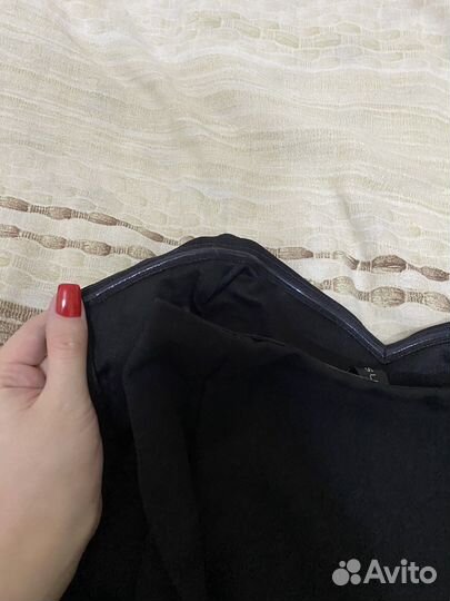 Комбинезон женский летний42