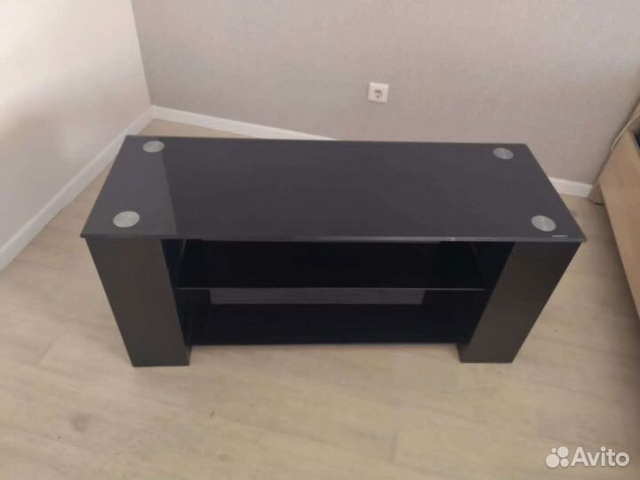 Журнальный столик/тумба под TV