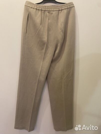 Tatyana Parfionova Брючный костюм женский 42 44