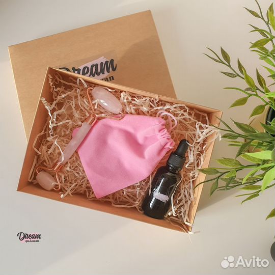 Все для лица массажа. Гуаша, масло