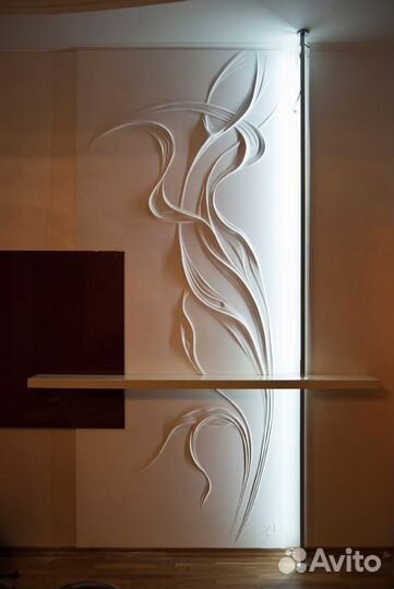 Ремонт и отделка квартир