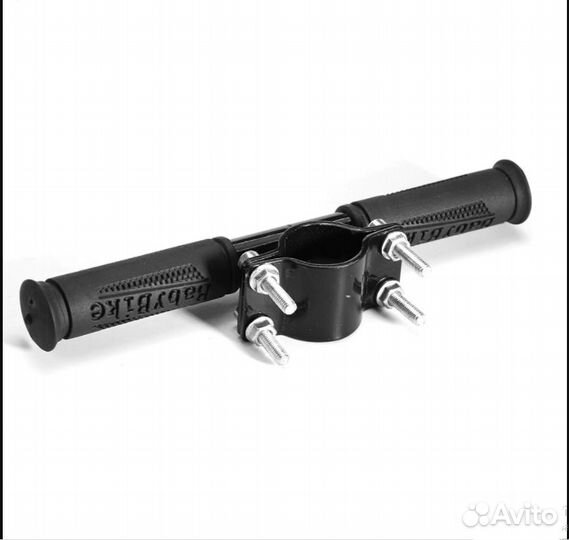 Ручка для электросамоката