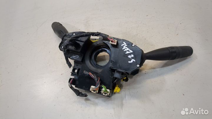 Переключатель поворотов и дворников Dodge Avenger 2007, 2008