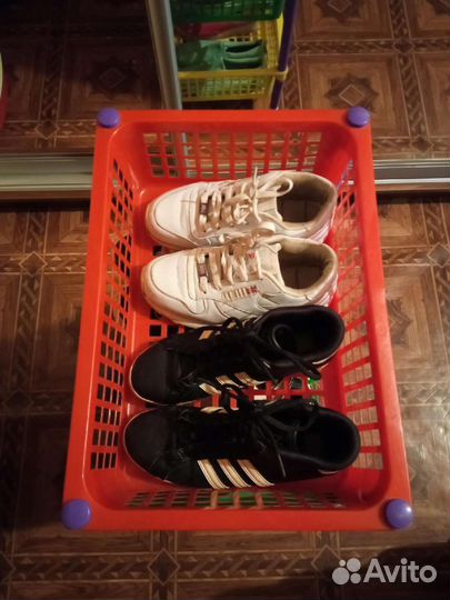 Подставка 31*44*60 см