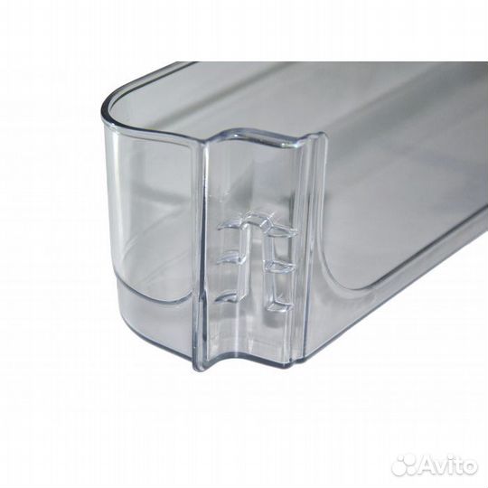 Балкон-барьер двери холодильника Atlant 7697484004