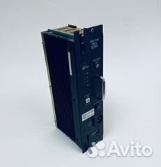 Блоки питания для ATC LG, LG-Nortel, LG-Ericsson