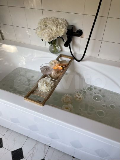 Дом 77 м² на участке 7 сот.