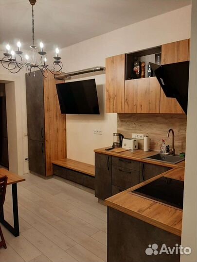 Кухни шкафы-купе прихожие гардеробные