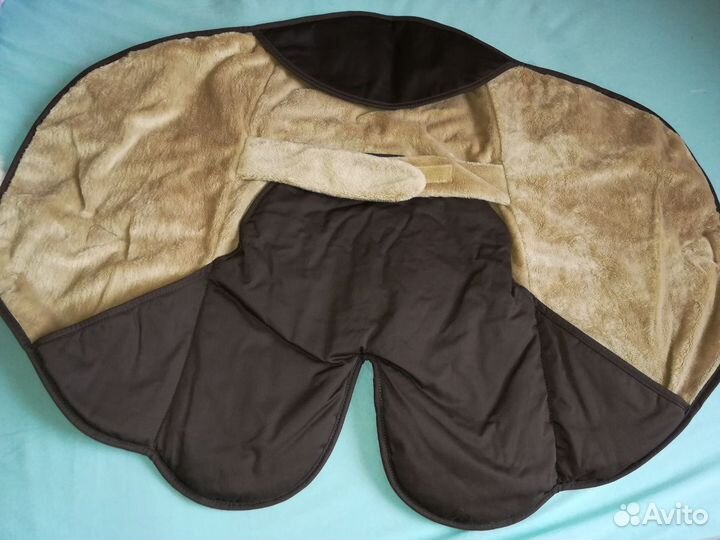 Детский конверт