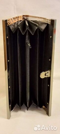 Кошельки, ключницы, чехлы