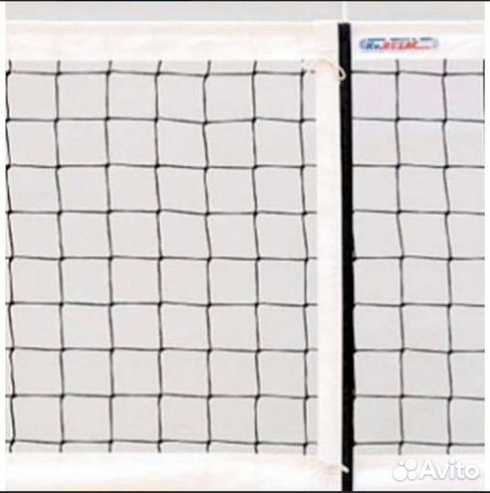 Карманы для антенн KV.rezac, на завязках