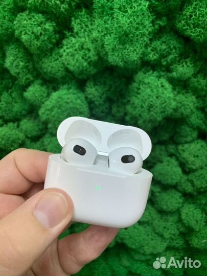 Airpods 3 Original