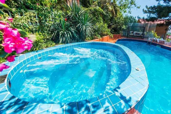 Комната 30 м², 2/3 эт.