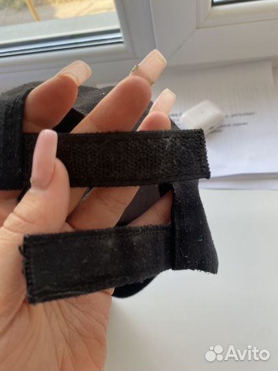 Кепка мужская