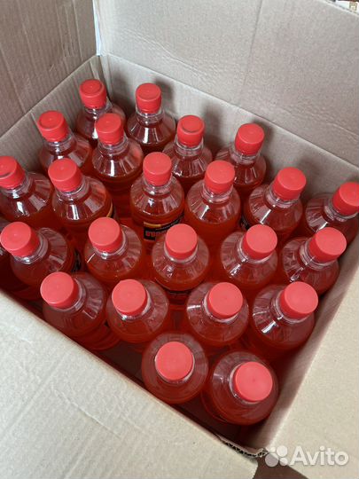 Жидкость для розжига оптом