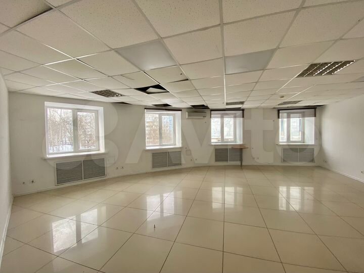 Свободного назначения, 103.1 м²