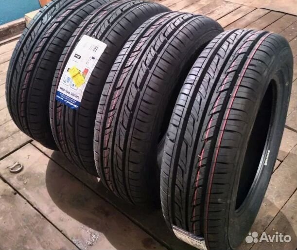 Cordiant Road Runner 185/65 R15 H