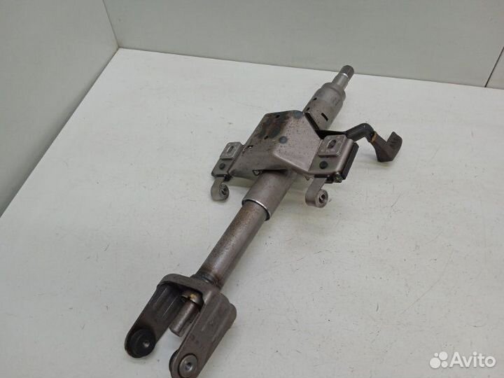 Колонка рулевая Chevrolet Cobalt 1.5 2013