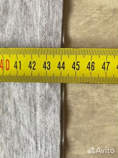 Футболка лонг 128