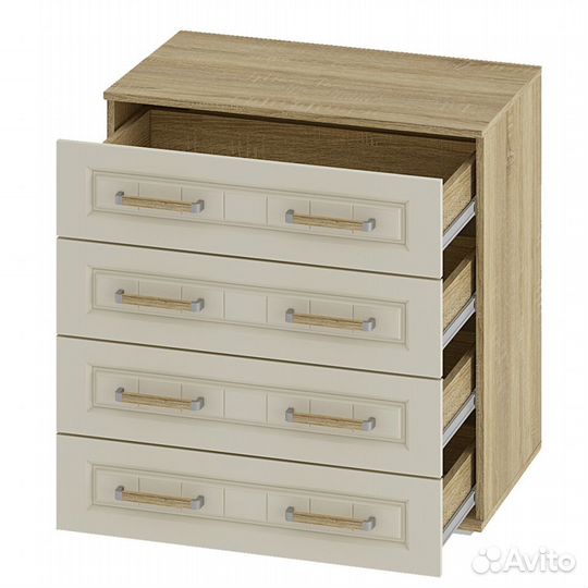 Комод 