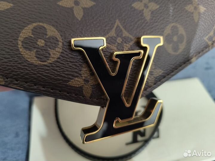 Сумка Louis Vuitton