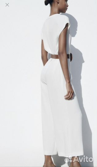 Комбинизон Zara