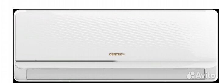 Кондиционер Centek ст-65х07+