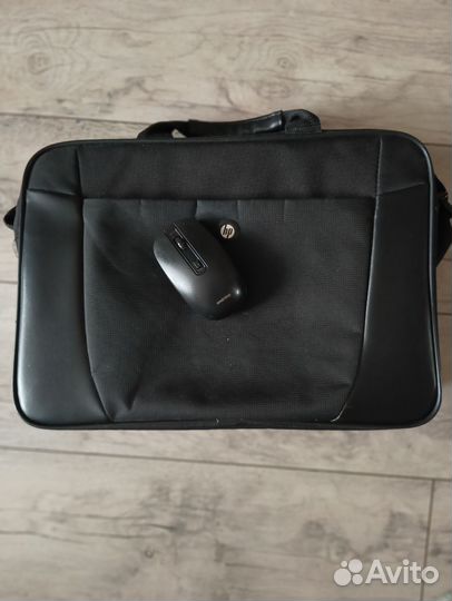 Игровой ноутбук 4 ядра,8 озу,512 ssd,3 gb video