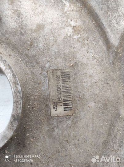 Лобовая крышка на мазду форд фокус 2