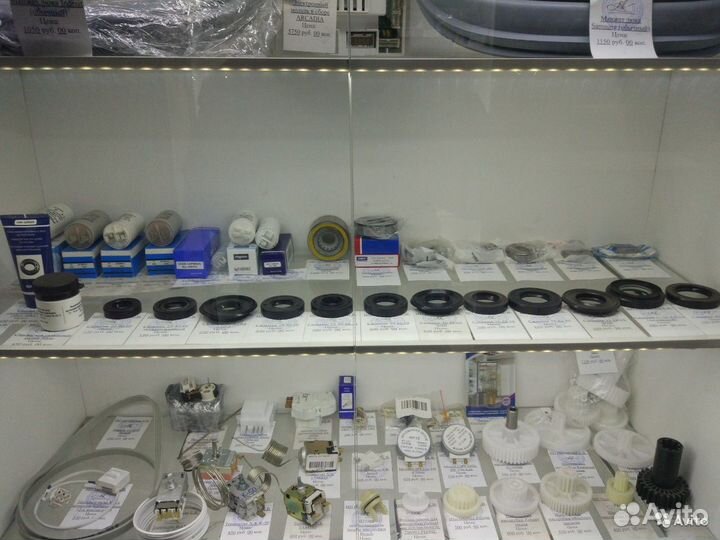 Фильтр сливного насоса сма Индезит, Аристон