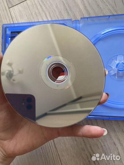 Игра для приставки ps4 Lego Мстители