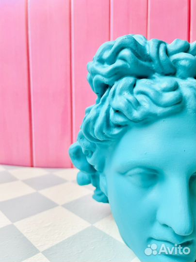 Кашпо для цветов