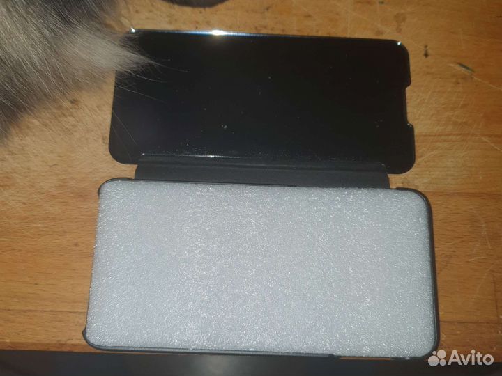 Чехол на samsung galaxy S10 Е 2017г