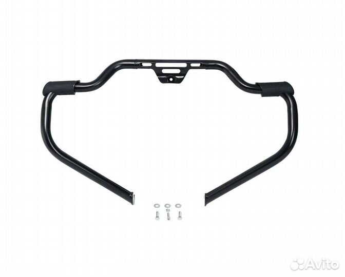 Дуги безопасности Harley-Davidson Softail 2018-202