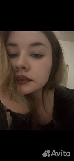 Выгул собак, догситтер