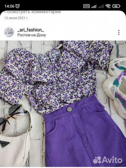 Костюм для девочки новый 98-104