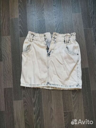 Женские вещи пакетом 46 48 размер