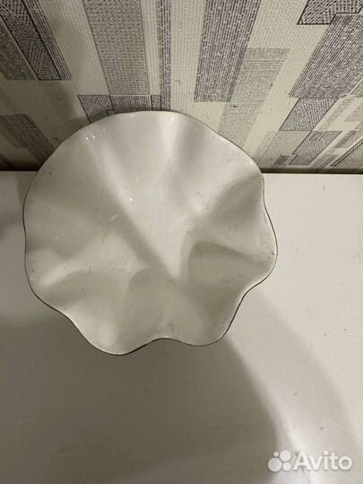 Конфетница