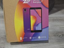 Leagoo Z10, 8 ГБ