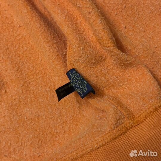 Зип худи ralph lauren оригинал