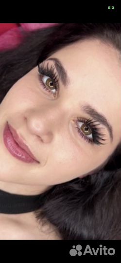 Требуются модели