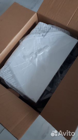 Свч микроволновая печь samsung новая