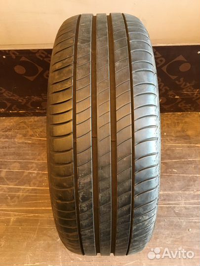 Michelin Primacy 3 215/55 R18 99V