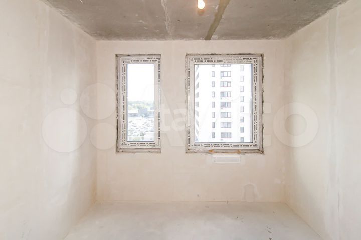 4-к. квартира, 98,4 м², 4/9 эт.