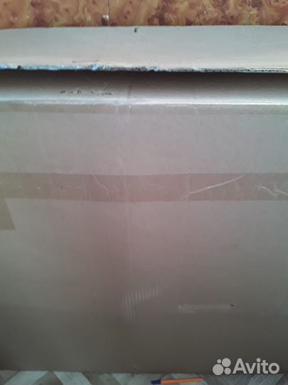 Инвалидная коляска новая