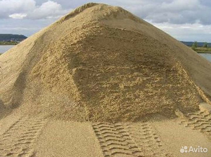 Доставка чернозёма, торф, щебень/песок. Крошка