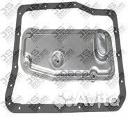 Фильтр АКПП JT433K JS Asakashi