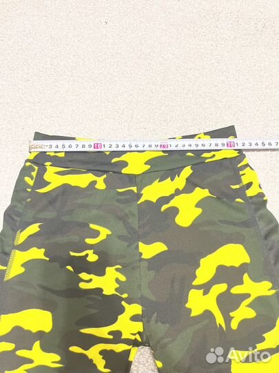 Спортивный комплект 44-46