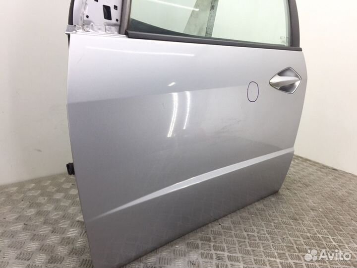 Дверь боковая Honda Civic (2006-2012)