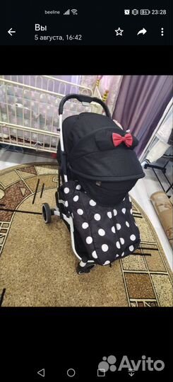 Сноубордические ботинки